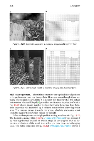 Computer vision   handbook of computer vision and applications volume 2 - signal processing and pattern recognition