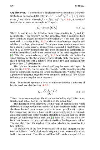 Computer vision   handbook of computer vision and applications volume 2 - signal processing and pattern recognition