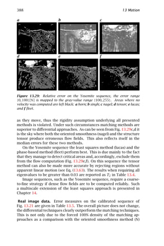 Computer vision   handbook of computer vision and applications volume 2 - signal processing and pattern recognition