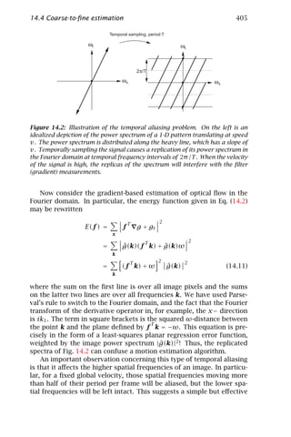 Computer vision   handbook of computer vision and applications volume 2 - signal processing and pattern recognition
