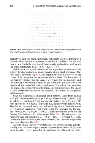 Computer vision   handbook of computer vision and applications volume 2 - signal processing and pattern recognition