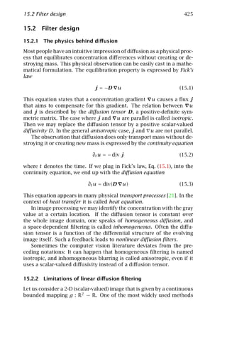 Computer vision   handbook of computer vision and applications volume 2 - signal processing and pattern recognition