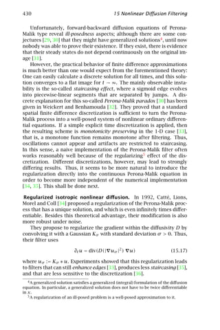 Computer vision   handbook of computer vision and applications volume 2 - signal processing and pattern recognition