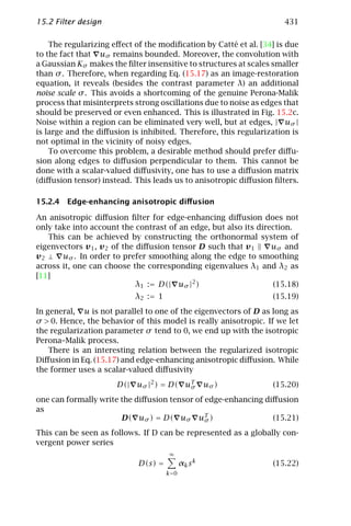 Computer vision   handbook of computer vision and applications volume 2 - signal processing and pattern recognition