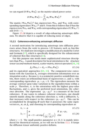 Computer vision   handbook of computer vision and applications volume 2 - signal processing and pattern recognition