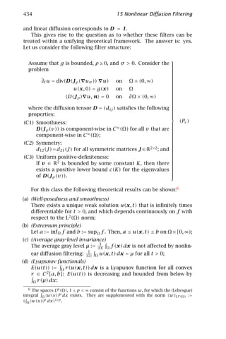 Computer vision   handbook of computer vision and applications volume 2 - signal processing and pattern recognition
