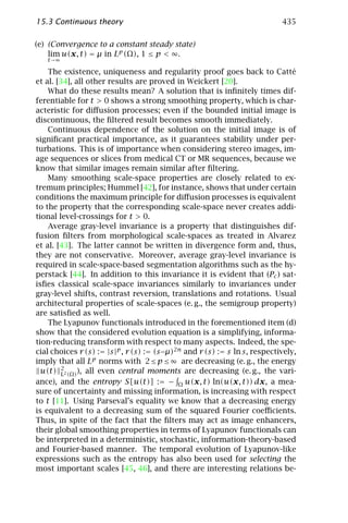 Computer vision   handbook of computer vision and applications volume 2 - signal processing and pattern recognition