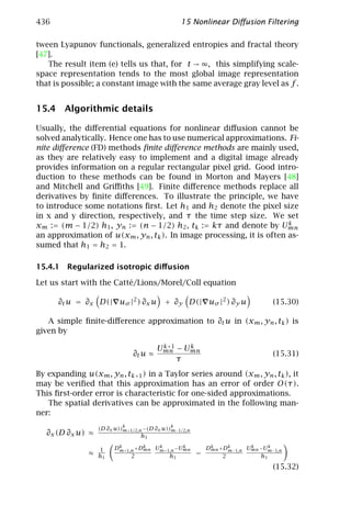 Computer vision   handbook of computer vision and applications volume 2 - signal processing and pattern recognition