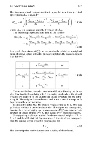 Computer vision   handbook of computer vision and applications volume 2 - signal processing and pattern recognition