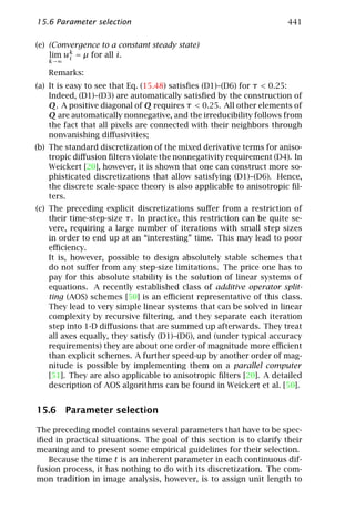 Computer vision   handbook of computer vision and applications volume 2 - signal processing and pattern recognition