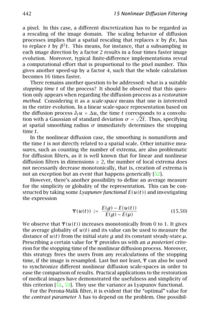 Computer vision   handbook of computer vision and applications volume 2 - signal processing and pattern recognition