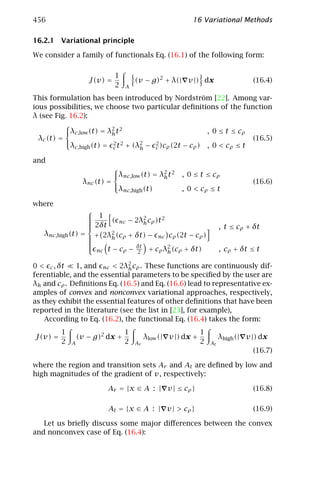 Computer vision   handbook of computer vision and applications volume 2 - signal processing and pattern recognition