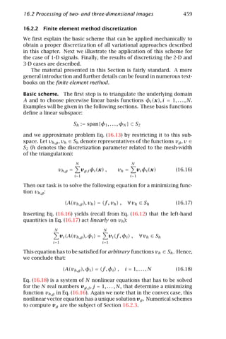 Computer vision   handbook of computer vision and applications volume 2 - signal processing and pattern recognition