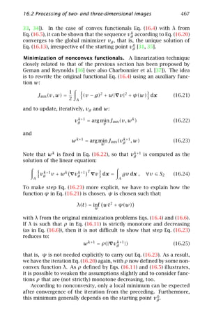 Computer vision   handbook of computer vision and applications volume 2 - signal processing and pattern recognition