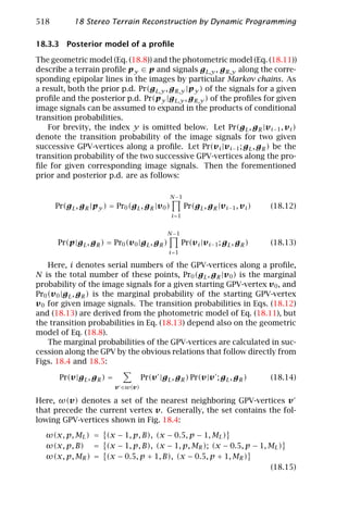 Computer vision   handbook of computer vision and applications volume 2 - signal processing and pattern recognition