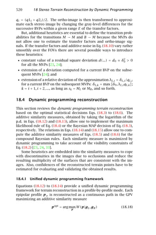 Computer vision   handbook of computer vision and applications volume 2 - signal processing and pattern recognition