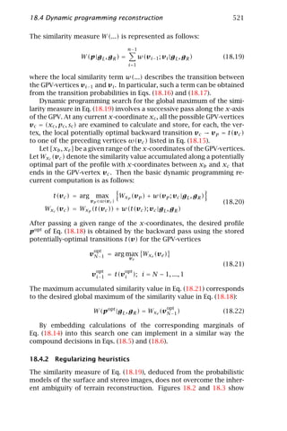 Computer vision   handbook of computer vision and applications volume 2 - signal processing and pattern recognition