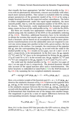 Computer vision   handbook of computer vision and applications volume 2 - signal processing and pattern recognition