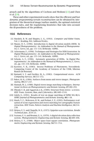 Computer vision   handbook of computer vision and applications volume 2 - signal processing and pattern recognition