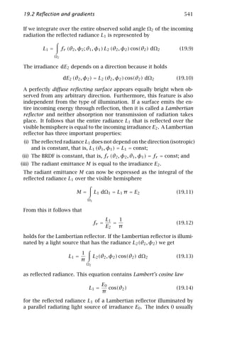 Computer vision   handbook of computer vision and applications volume 2 - signal processing and pattern recognition