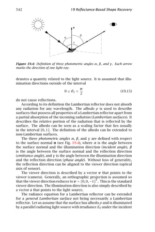 Computer vision   handbook of computer vision and applications volume 2 - signal processing and pattern recognition