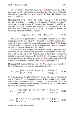 Computer vision   handbook of computer vision and applications volume 2 - signal processing and pattern recognition