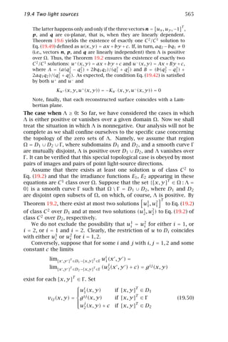 Computer vision   handbook of computer vision and applications volume 2 - signal processing and pattern recognition