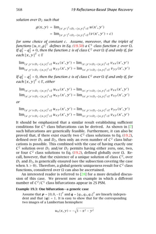 Computer vision   handbook of computer vision and applications volume 2 - signal processing and pattern recognition