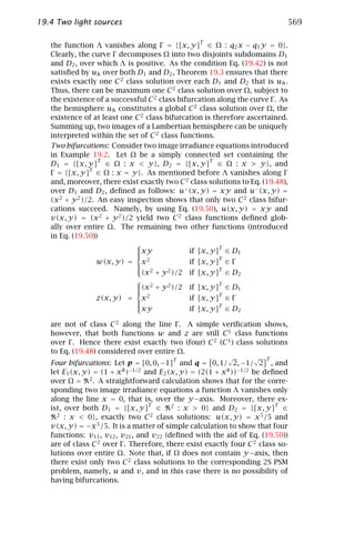 Computer vision   handbook of computer vision and applications volume 2 - signal processing and pattern recognition