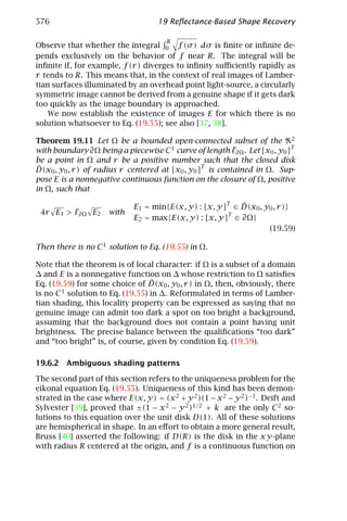 Computer vision   handbook of computer vision and applications volume 2 - signal processing and pattern recognition