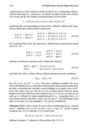Computer vision   handbook of computer vision and applications volume 2 - signal processing and pattern recognition