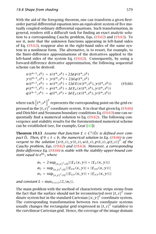 Computer vision   handbook of computer vision and applications volume 2 - signal processing and pattern recognition