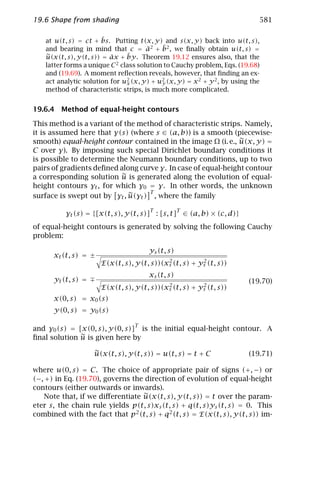 Computer vision   handbook of computer vision and applications volume 2 - signal processing and pattern recognition