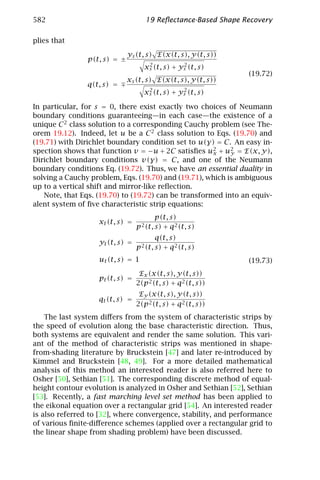 Computer vision   handbook of computer vision and applications volume 2 - signal processing and pattern recognition