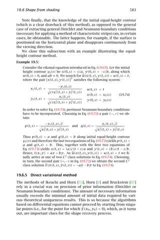 Computer vision   handbook of computer vision and applications volume 2 - signal processing and pattern recognition