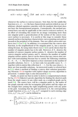 Computer vision   handbook of computer vision and applications volume 2 - signal processing and pattern recognition