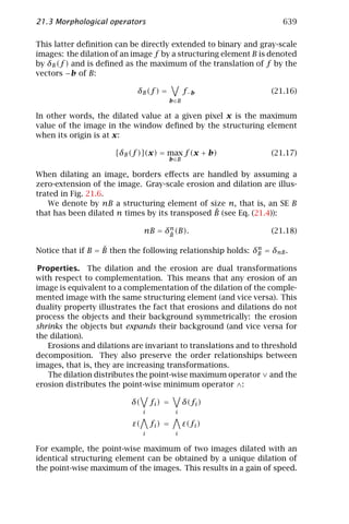 Computer vision   handbook of computer vision and applications volume 2 - signal processing and pattern recognition