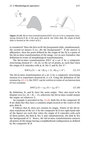 Computer vision   handbook of computer vision and applications volume 2 - signal processing and pattern recognition