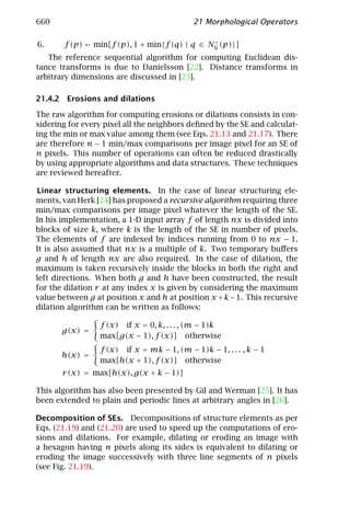 Computer vision   handbook of computer vision and applications volume 2 - signal processing and pattern recognition