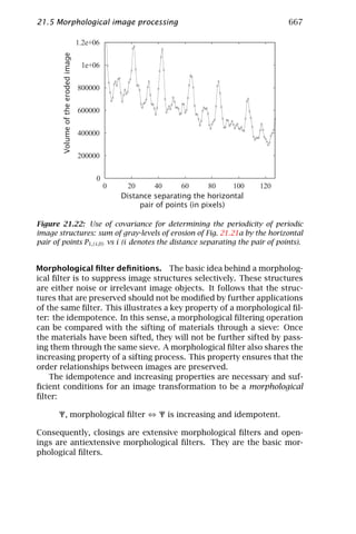 Computer vision   handbook of computer vision and applications volume 2 - signal processing and pattern recognition