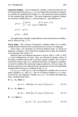 Computer vision   handbook of computer vision and applications volume 2 - signal processing and pattern recognition