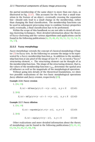 Computer vision   handbook of computer vision and applications volume 2 - signal processing and pattern recognition