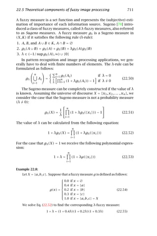 Computer vision   handbook of computer vision and applications volume 2 - signal processing and pattern recognition
