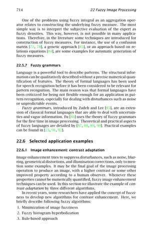 Computer vision   handbook of computer vision and applications volume 2 - signal processing and pattern recognition