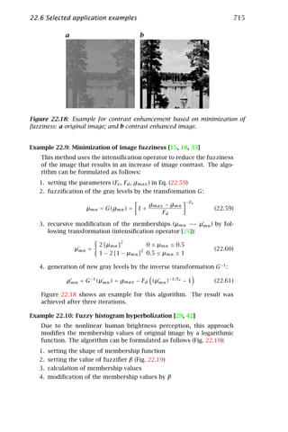 Computer vision   handbook of computer vision and applications volume 2 - signal processing and pattern recognition