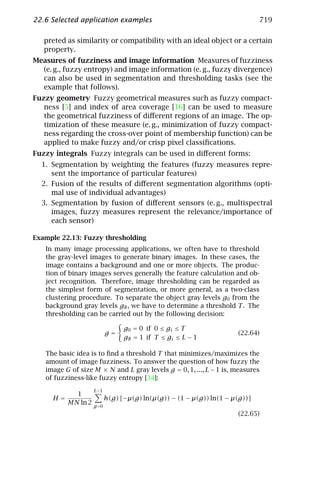 Computer vision   handbook of computer vision and applications volume 2 - signal processing and pattern recognition