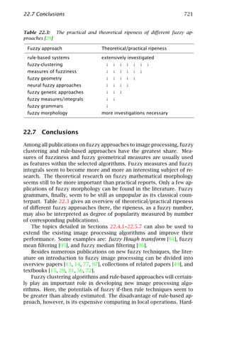 Computer vision   handbook of computer vision and applications volume 2 - signal processing and pattern recognition