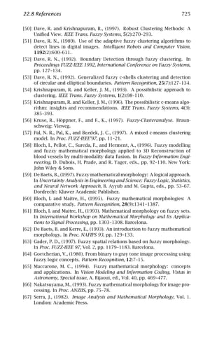 Computer vision   handbook of computer vision and applications volume 2 - signal processing and pattern recognition