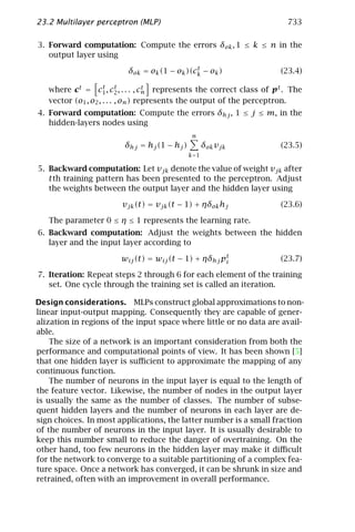 Computer vision   handbook of computer vision and applications volume 2 - signal processing and pattern recognition