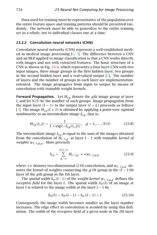 Computer vision   handbook of computer vision and applications volume 2 - signal processing and pattern recognition